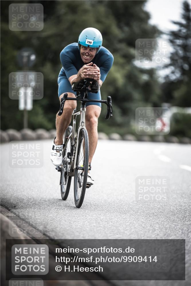 21.06.2026 - 29. Vierlanden-Triathlon H.Heesch http://msf.ph/oto/9909414 21.06.2026 11:54:15 Radfahren 91, 266, 798, 807, 892 meine-sportfotos.de