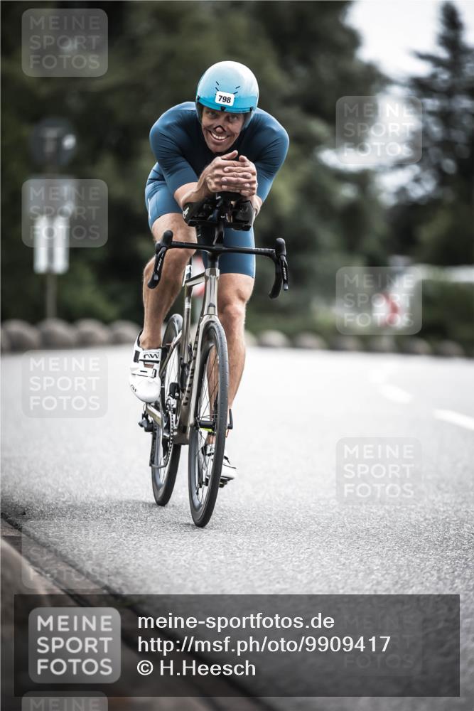 21.06.2026 - 29. Vierlanden-Triathlon H.Heesch http://msf.ph/oto/9909417 21.06.2026 11:54:15 Radfahren 91, 266, 798, 807, 892 meine-sportfotos.de