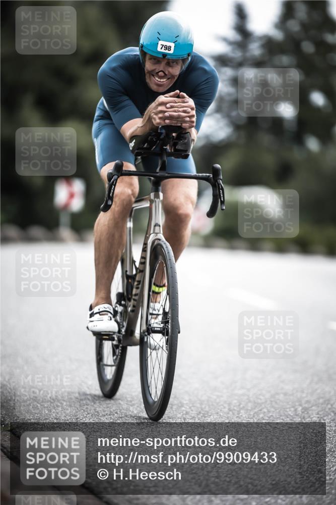 21.06.2026 - 29. Vierlanden-Triathlon H.Heesch http://msf.ph/oto/9909433 21.06.2026 11:54:15 Radfahren 91, 266, 798, 807, 892 meine-sportfotos.de