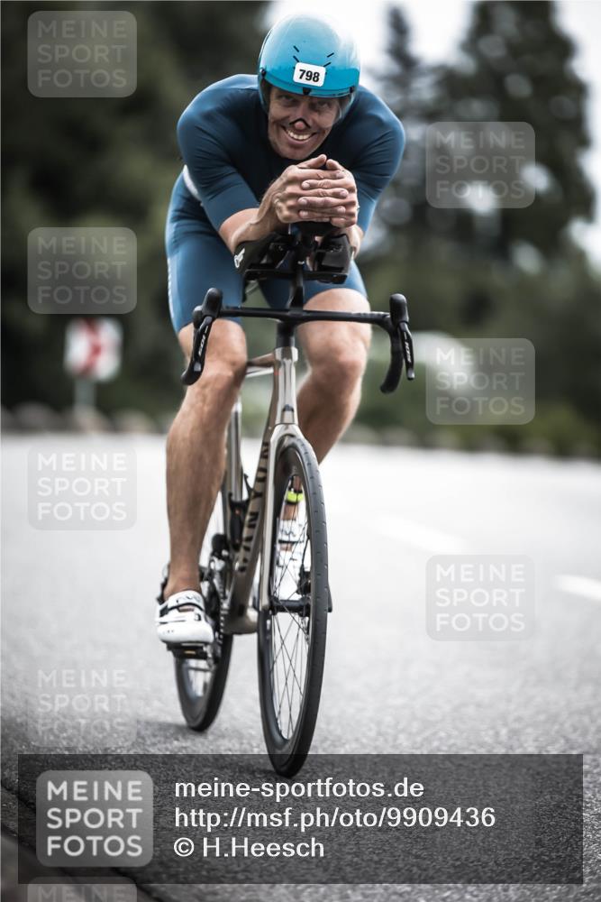 21.06.2026 - 29. Vierlanden-Triathlon H.Heesch http://msf.ph/oto/9909436 21.06.2026 11:54:15 Radfahren 91, 266, 798, 807, 892 meine-sportfotos.de