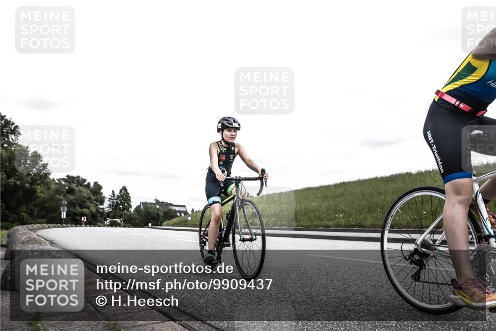 21.06.2026 - 29. Vierlanden-Triathlon H.Heesch http://msf.ph/oto/9909437 21.06.2026 14:57:09 Radfahren 1322 meine-sportfotos.de