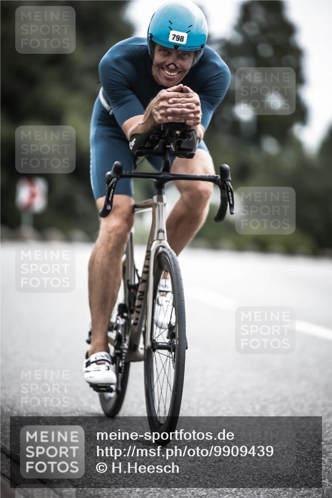 21.06.2026 - 29. Vierlanden-Triathlon H.Heesch http://msf.ph/oto/9909439 21.06.2026 11:54:15 Radfahren 91, 266, 798, 807, 892 meine-sportfotos.de