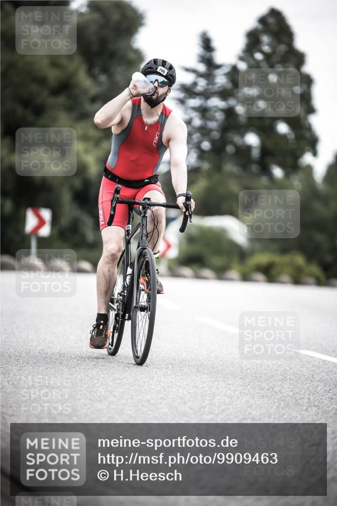 21.06.2026 - 29. Vierlanden-Triathlon H.Heesch http://msf.ph/oto/9909463 21.06.2026 11:54:26 Radfahren 705 meine-sportfotos.de