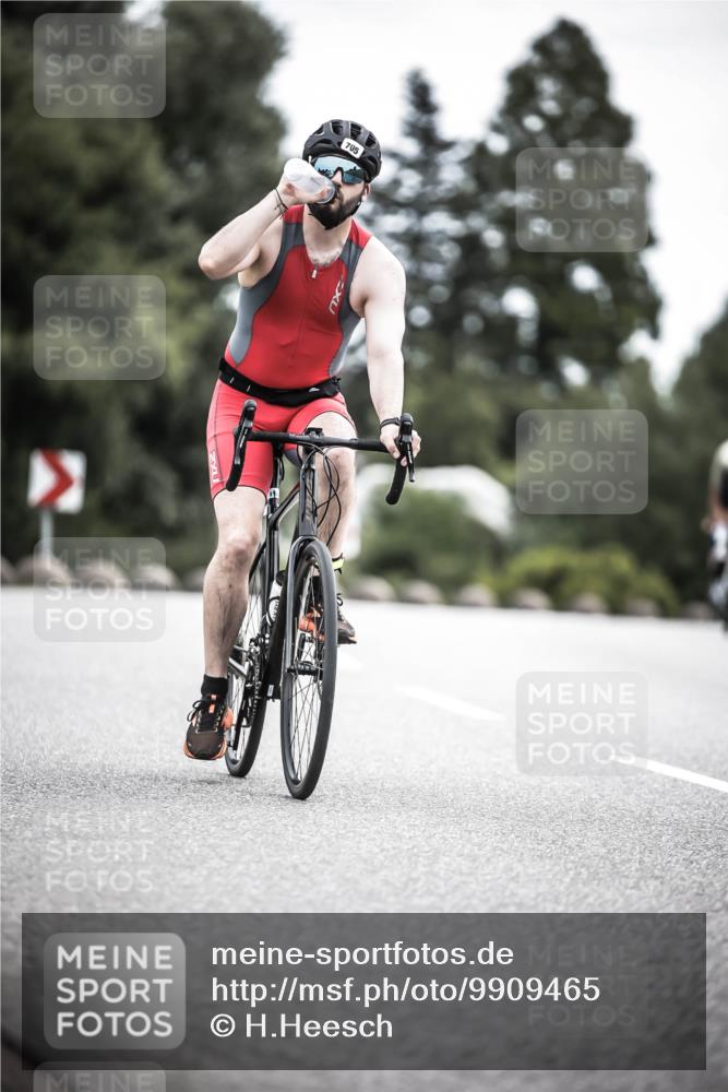 21.06.2026 - 29. Vierlanden-Triathlon H.Heesch http://msf.ph/oto/9909465 21.06.2026 11:54:26 Radfahren 705 meine-sportfotos.de