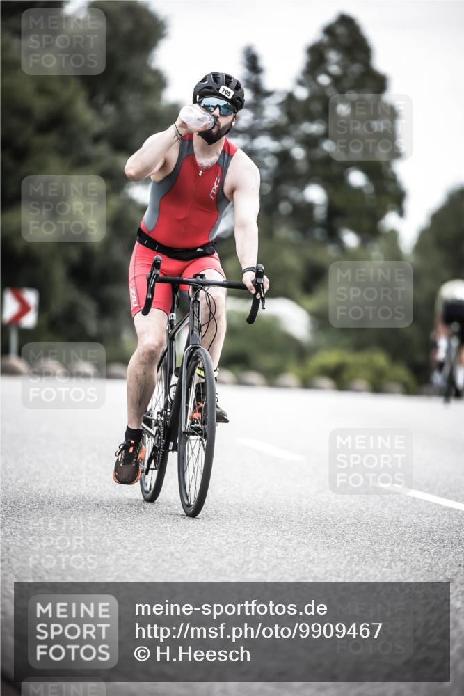 21.06.2026 - 29. Vierlanden-Triathlon H.Heesch http://msf.ph/oto/9909467 21.06.2026 11:54:26 Radfahren 705 meine-sportfotos.de