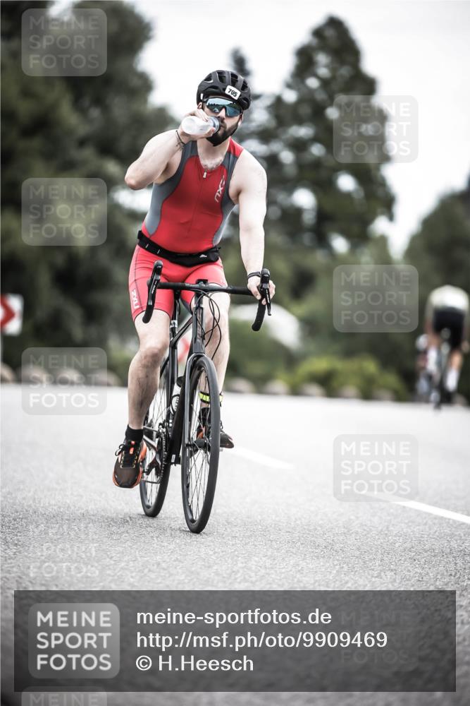 21.06.2026 - 29. Vierlanden-Triathlon H.Heesch http://msf.ph/oto/9909469 21.06.2026 11:54:27 Radfahren 705 meine-sportfotos.de