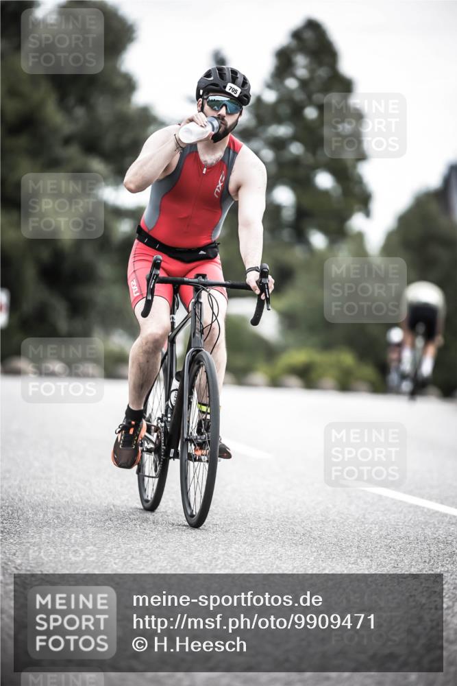 21.06.2026 - 29. Vierlanden-Triathlon H.Heesch http://msf.ph/oto/9909471 21.06.2026 11:54:27 Radfahren 705 meine-sportfotos.de