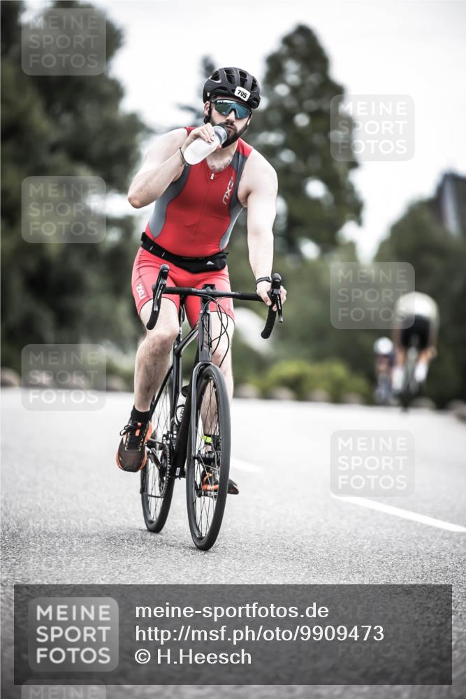 21.06.2026 - 29. Vierlanden-Triathlon H.Heesch http://msf.ph/oto/9909473 21.06.2026 11:54:27 Radfahren 705 meine-sportfotos.de