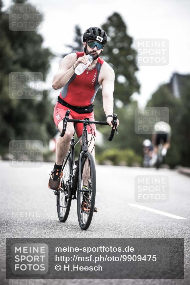 21.06.2026 - 29. Vierlanden-Triathlon H.Heesch http://msf.ph/oto/9909475 21.06.2026 11:54:27 Radfahren 705 meine-sportfotos.de