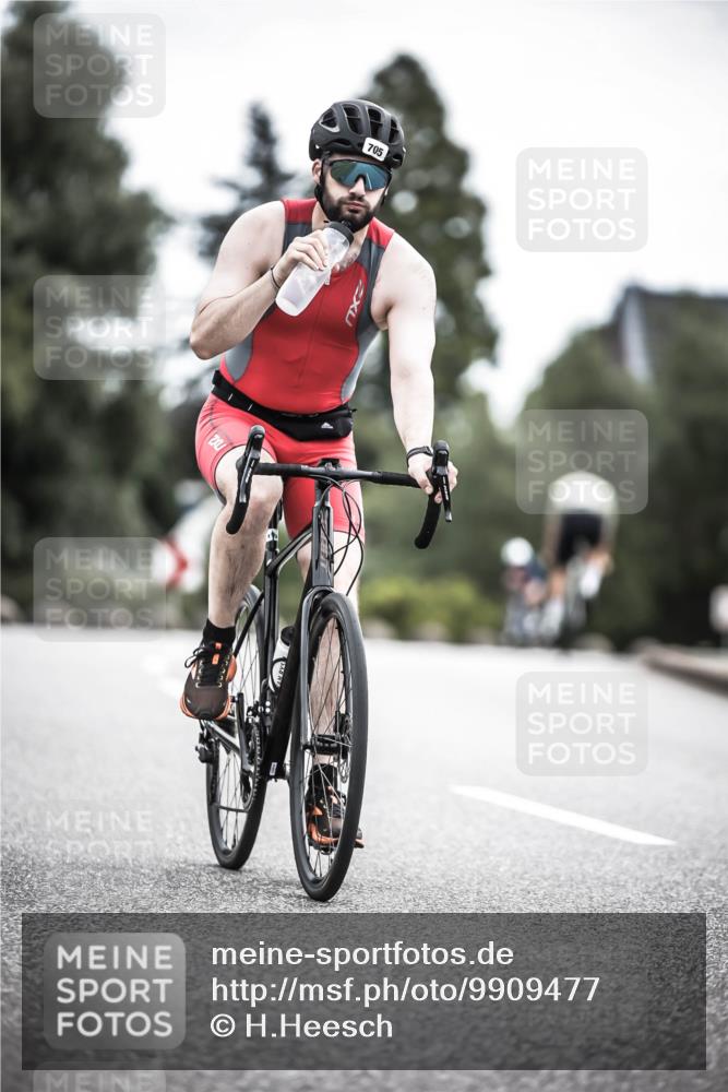 21.06.2026 - 29. Vierlanden-Triathlon H.Heesch http://msf.ph/oto/9909477 21.06.2026 11:54:27 Radfahren 705 meine-sportfotos.de