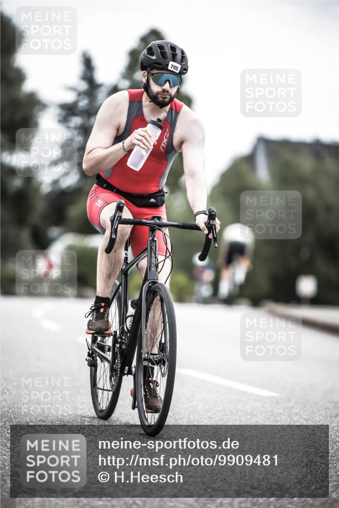 21.06.2026 - 29. Vierlanden-Triathlon H.Heesch http://msf.ph/oto/9909481 21.06.2026 11:54:27 Radfahren 705 meine-sportfotos.de