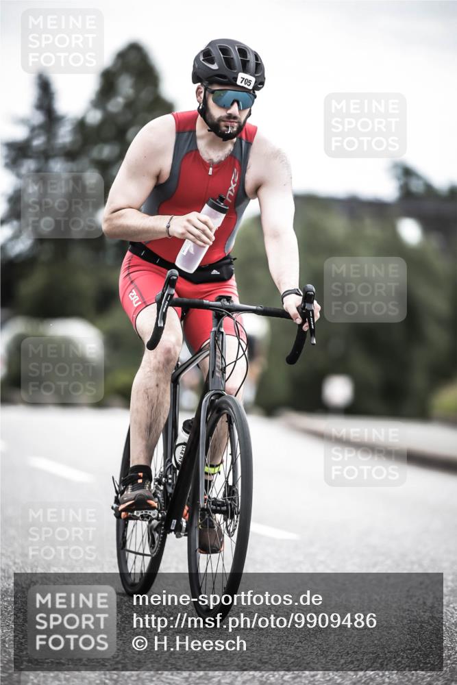 21.06.2026 - 29. Vierlanden-Triathlon H.Heesch http://msf.ph/oto/9909486 21.06.2026 11:54:27 Radfahren 705 meine-sportfotos.de