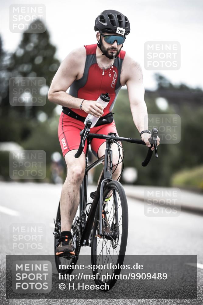 21.06.2026 - 29. Vierlanden-Triathlon H.Heesch http://msf.ph/oto/9909489 21.06.2026 11:54:27 Radfahren 705 meine-sportfotos.de