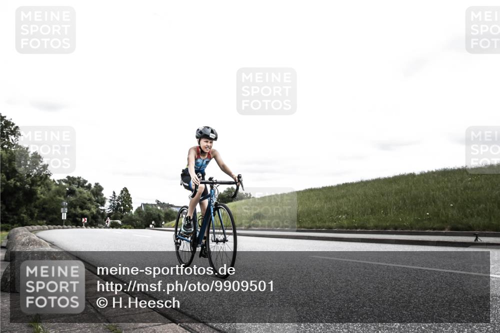 21.06.2026 - 29. Vierlanden-Triathlon H.Heesch http://msf.ph/oto/9909501 21.06.2026 14:58:01 Radfahren 1319 meine-sportfotos.de
