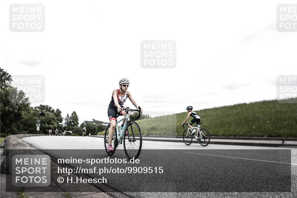 21.06.2026 - 29. Vierlanden-Triathlon H.Heesch http://msf.ph/oto/9909515 21.06.2026 14:58:09 Radfahren  meine-sportfotos.de