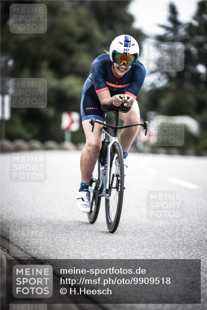 21.06.2026 - 29. Vierlanden-Triathlon H.Heesch http://msf.ph/oto/9909518 21.06.2026 11:54:36 Radfahren 247, 667, 672 meine-sportfotos.de
