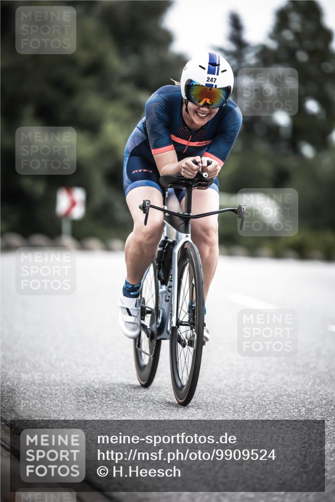 21.06.2026 - 29. Vierlanden-Triathlon H.Heesch http://msf.ph/oto/9909524 21.06.2026 11:54:36 Radfahren 247, 667, 672 meine-sportfotos.de