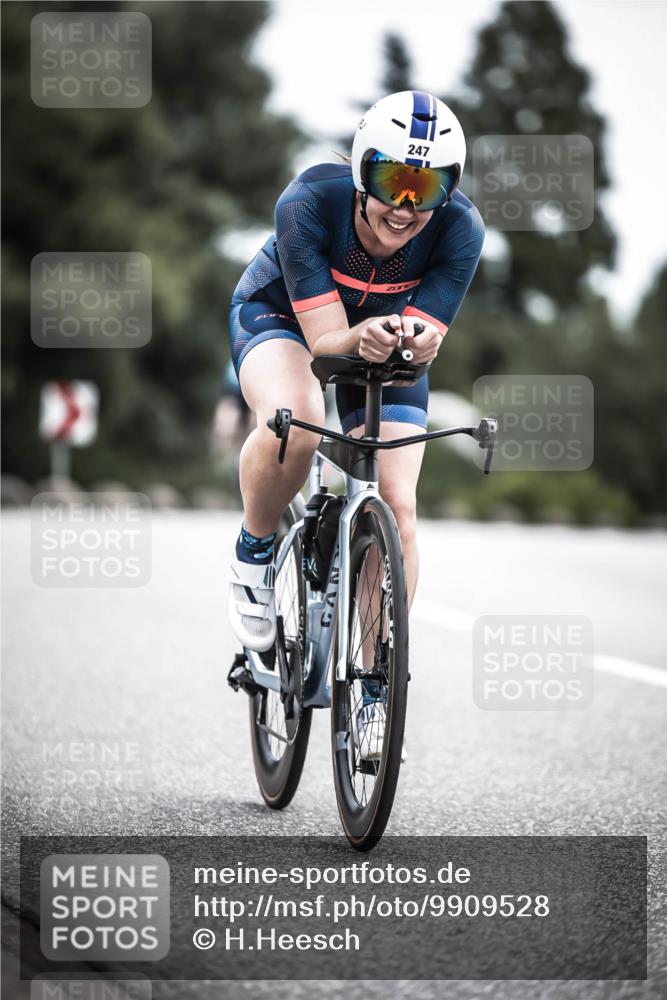 21.06.2026 - 29. Vierlanden-Triathlon H.Heesch http://msf.ph/oto/9909528 21.06.2026 11:54:36 Radfahren 247, 667, 672 meine-sportfotos.de