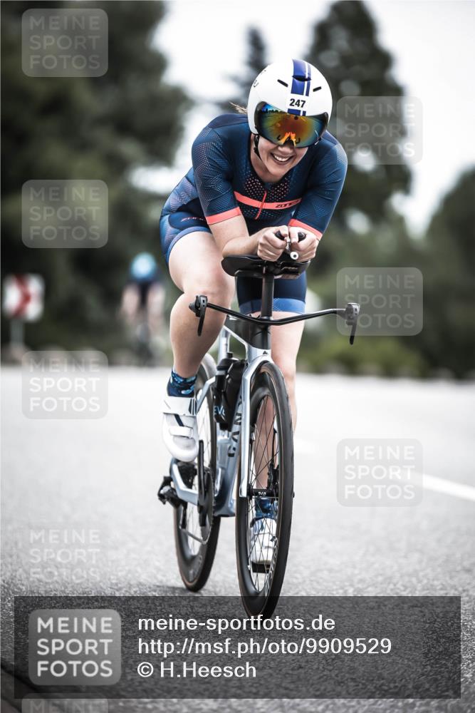 21.06.2026 - 29. Vierlanden-Triathlon H.Heesch http://msf.ph/oto/9909529 21.06.2026 11:54:36 Radfahren 247, 667, 672 meine-sportfotos.de