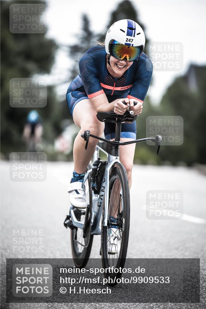 21.06.2026 - 29. Vierlanden-Triathlon H.Heesch http://msf.ph/oto/9909533 21.06.2026 11:54:36 Radfahren 247, 667, 672 meine-sportfotos.de