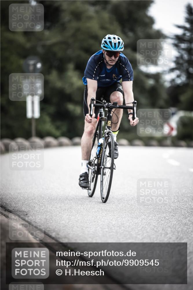 21.06.2026 - 29. Vierlanden-Triathlon H.Heesch http://msf.ph/oto/9909545 21.06.2026 11:54:40 Radfahren 247, 667, 672, 766, 773 meine-sportfotos.de