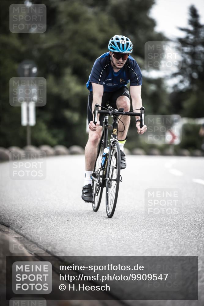 21.06.2026 - 29. Vierlanden-Triathlon H.Heesch http://msf.ph/oto/9909547 21.06.2026 11:54:41 Radfahren 667, 672, 766, 773 meine-sportfotos.de