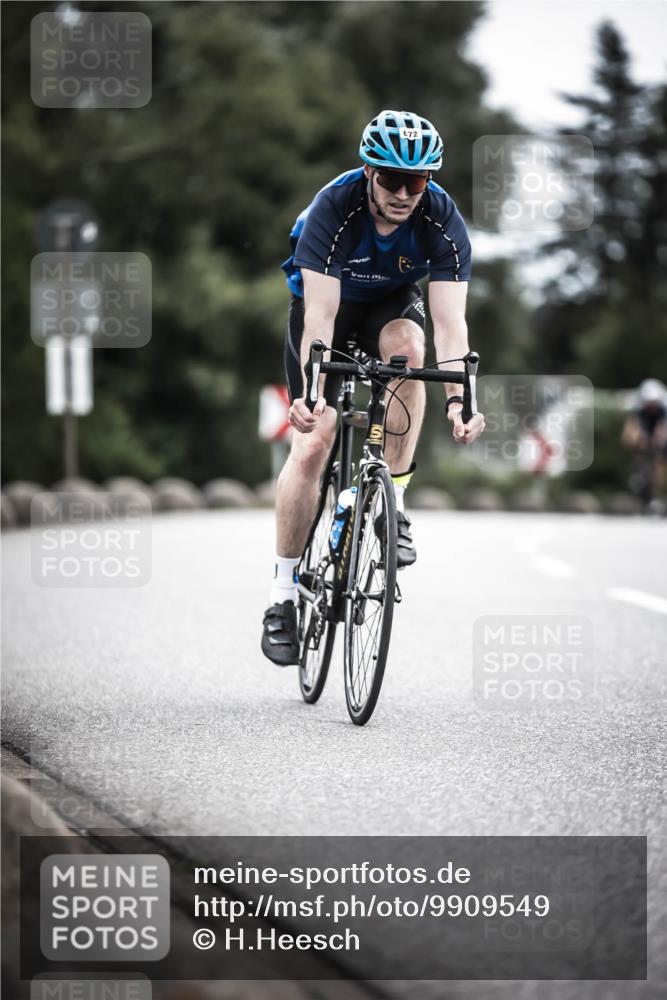 21.06.2026 - 29. Vierlanden-Triathlon H.Heesch http://msf.ph/oto/9909549 21.06.2026 11:54:41 Radfahren 667, 672, 766, 773 meine-sportfotos.de