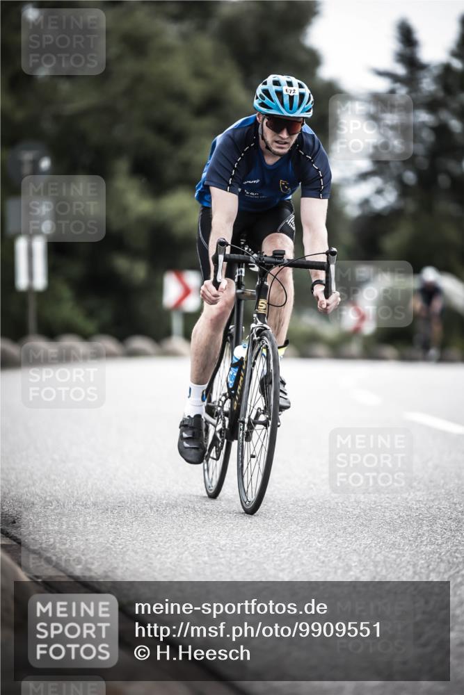 21.06.2026 - 29. Vierlanden-Triathlon H.Heesch http://msf.ph/oto/9909551 21.06.2026 11:54:41 Radfahren 667, 672, 766, 773 meine-sportfotos.de