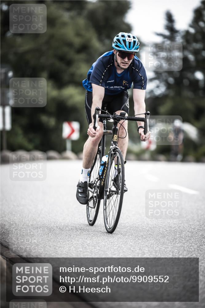 21.06.2026 - 29. Vierlanden-Triathlon H.Heesch http://msf.ph/oto/9909552 21.06.2026 11:54:41 Radfahren 667, 672, 766, 773 meine-sportfotos.de