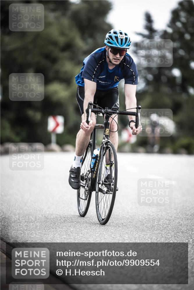 21.06.2026 - 29. Vierlanden-Triathlon H.Heesch http://msf.ph/oto/9909554 21.06.2026 11:54:41 Radfahren 667, 672, 766, 773 meine-sportfotos.de