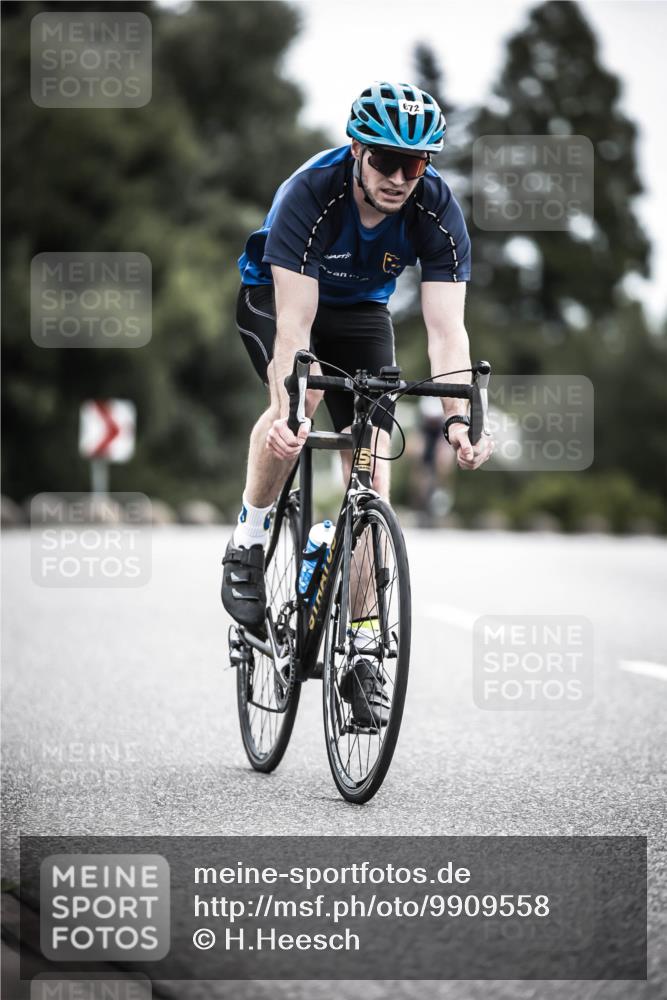 21.06.2026 - 29. Vierlanden-Triathlon H.Heesch http://msf.ph/oto/9909558 21.06.2026 11:54:41 Radfahren 667, 672, 766, 773 meine-sportfotos.de