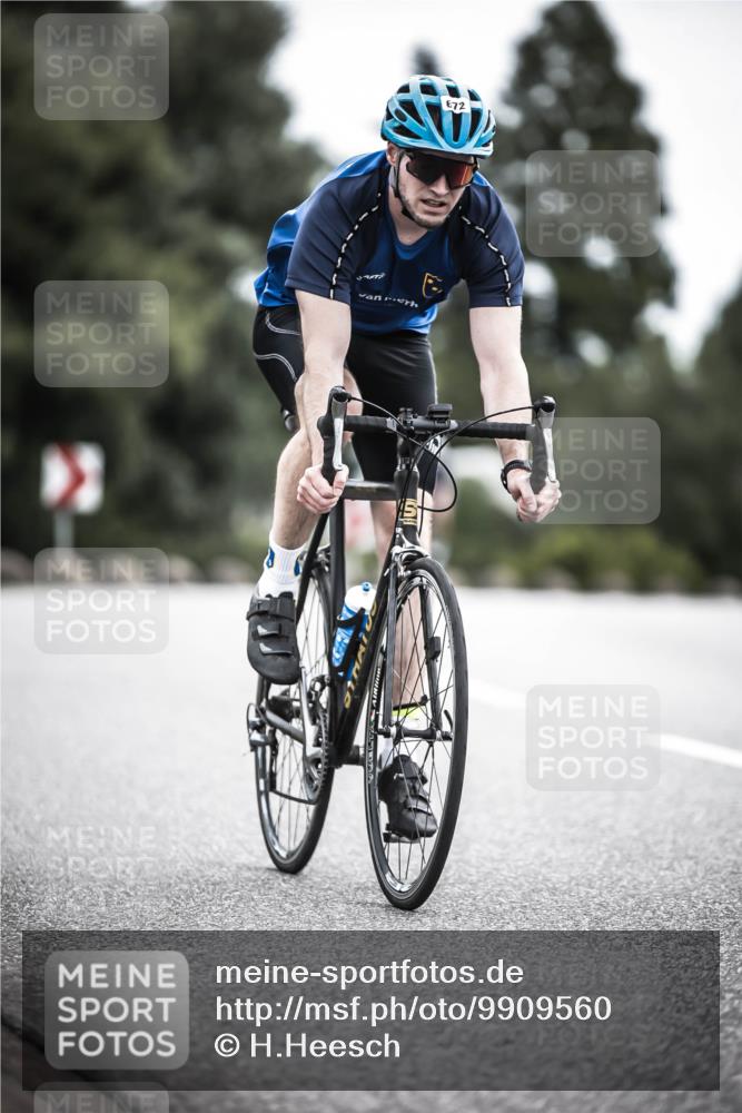 21.06.2026 - 29. Vierlanden-Triathlon H.Heesch http://msf.ph/oto/9909560 21.06.2026 11:54:41 Radfahren 667, 672, 766, 773 meine-sportfotos.de