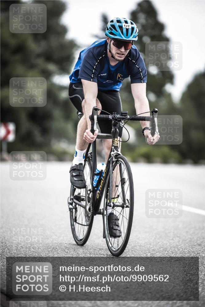 21.06.2026 - 29. Vierlanden-Triathlon H.Heesch http://msf.ph/oto/9909562 21.06.2026 11:54:41 Radfahren 667, 672, 766, 773 meine-sportfotos.de