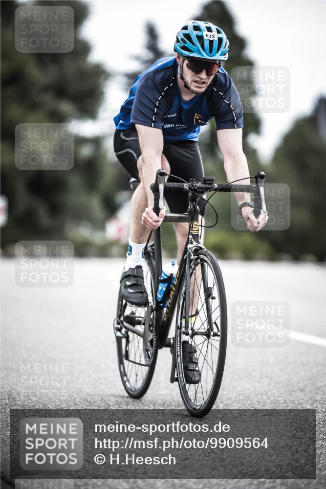 21.06.2026 - 29. Vierlanden-Triathlon H.Heesch http://msf.ph/oto/9909564 21.06.2026 11:54:41 Radfahren 667, 672, 766, 773 meine-sportfotos.de