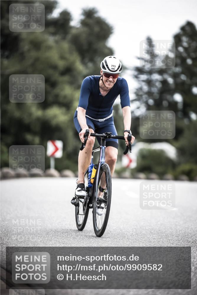 21.06.2026 - 29. Vierlanden-Triathlon H.Heesch http://msf.ph/oto/9909582 21.06.2026 11:54:47 Radfahren 766, 773, 901 meine-sportfotos.de
