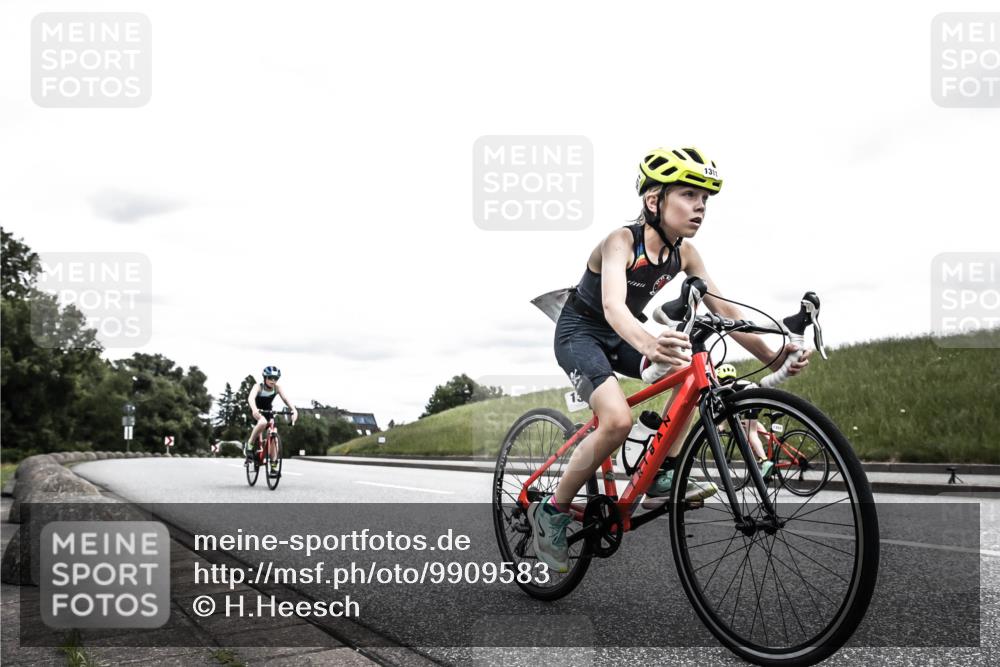 21.06.2026 - 29. Vierlanden-Triathlon H.Heesch http://msf.ph/oto/9909583 21.06.2026 14:59:14 Radfahren 1311, 1332 meine-sportfotos.de