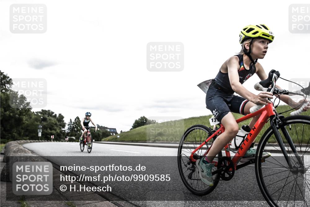 21.06.2026 - 29. Vierlanden-Triathlon H.Heesch http://msf.ph/oto/9909585 21.06.2026 14:59:14 Radfahren 1311, 1332 meine-sportfotos.de