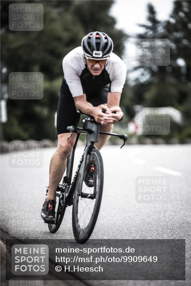 21.06.2026 - 29. Vierlanden-Triathlon H.Heesch http://msf.ph/oto/9909649 21.06.2026 11:55:19 Radfahren 225, 680, 723, 767, 781, 803 meine-sportfotos.de
