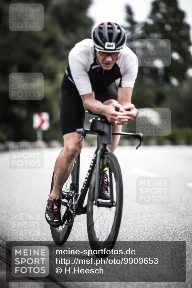21.06.2026 - 29. Vierlanden-Triathlon H.Heesch http://msf.ph/oto/9909653 21.06.2026 11:55:19 Radfahren 225, 680, 723, 767, 781, 803 meine-sportfotos.de