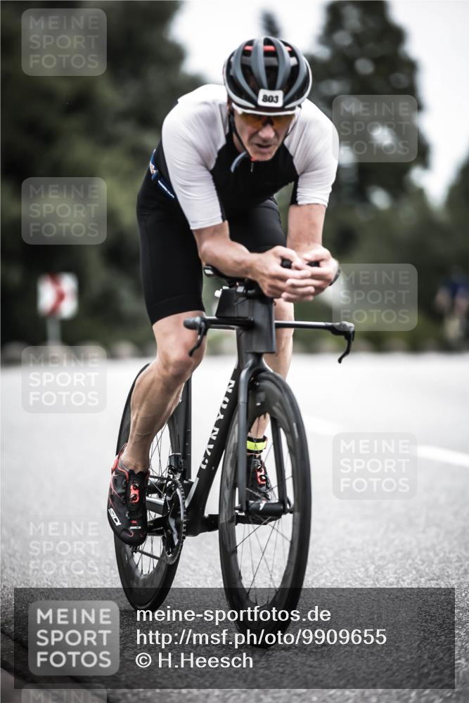 21.06.2026 - 29. Vierlanden-Triathlon H.Heesch http://msf.ph/oto/9909655 21.06.2026 11:55:19 Radfahren 225, 680, 723, 767, 781, 803 meine-sportfotos.de