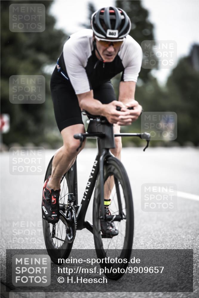 21.06.2026 - 29. Vierlanden-Triathlon H.Heesch http://msf.ph/oto/9909657 21.06.2026 11:55:19 Radfahren 225, 680, 723, 767, 781, 803 meine-sportfotos.de