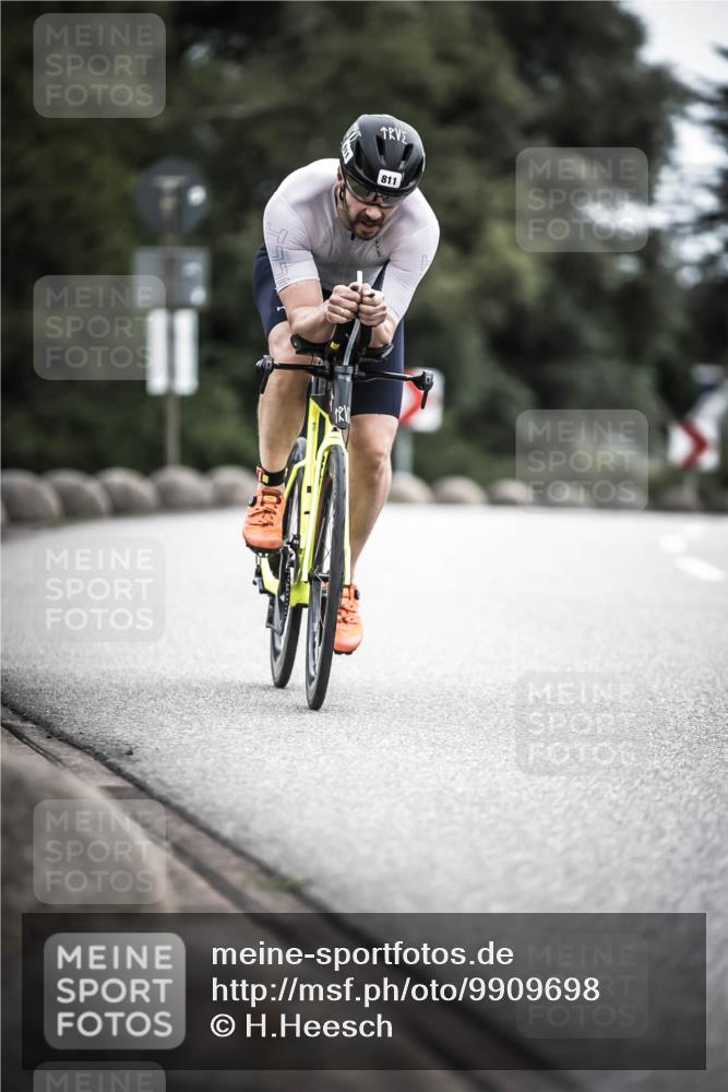21.06.2026 - 29. Vierlanden-Triathlon H.Heesch http://msf.ph/oto/9909698 21.06.2026 11:55:28 Radfahren 221, 225, 680, 781, 811, 835, 863, 893 meine-sportfotos.de
