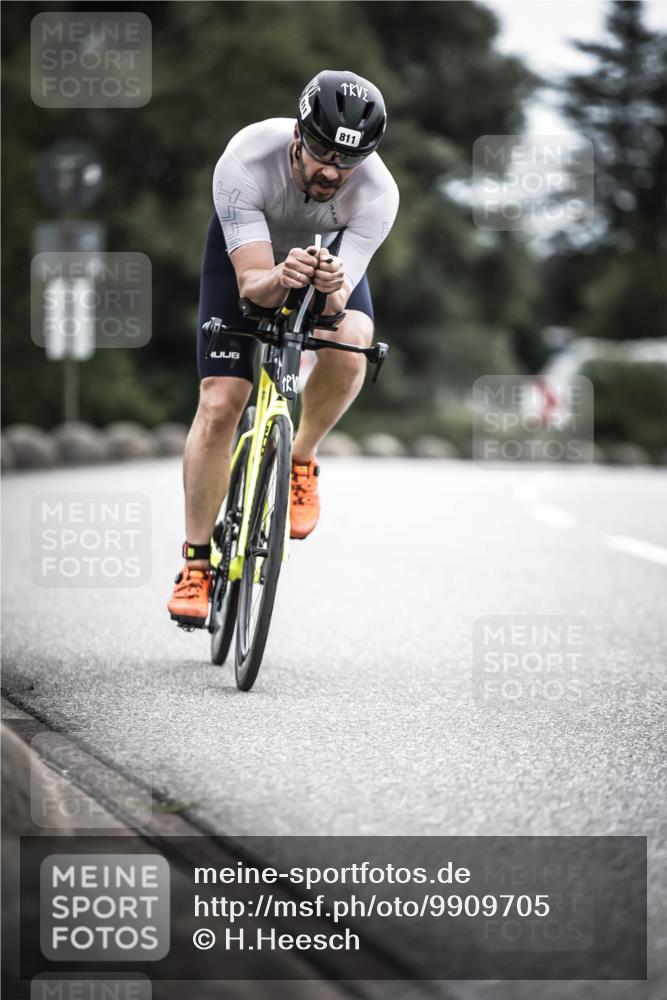 21.06.2026 - 29. Vierlanden-Triathlon H.Heesch http://msf.ph/oto/9909705 21.06.2026 11:55:28 Radfahren 221, 225, 680, 781, 811, 835, 863, 893 meine-sportfotos.de