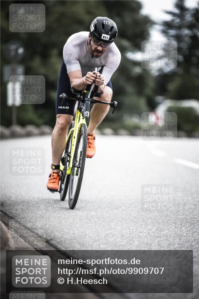21.06.2026 - 29. Vierlanden-Triathlon H.Heesch http://msf.ph/oto/9909707 21.06.2026 11:55:29 Radfahren 221, 680, 811, 835, 863, 893 meine-sportfotos.de