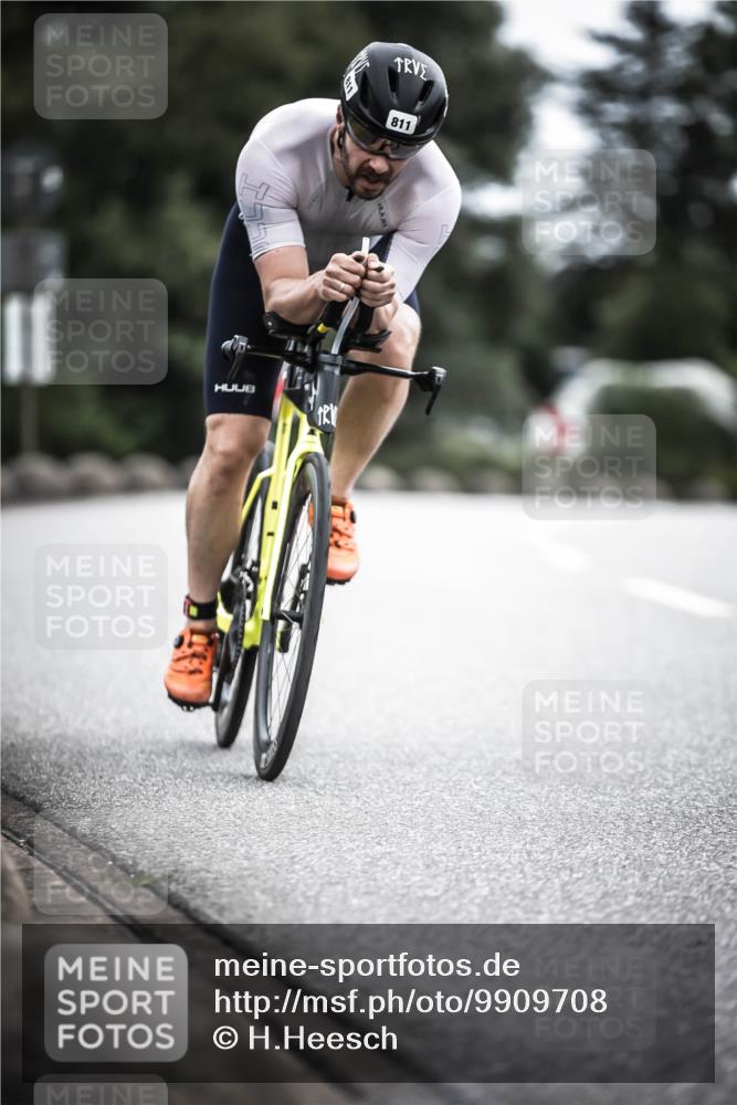 21.06.2026 - 29. Vierlanden-Triathlon H.Heesch http://msf.ph/oto/9909708 21.06.2026 11:55:29 Radfahren 221, 680, 811, 835, 863, 893 meine-sportfotos.de