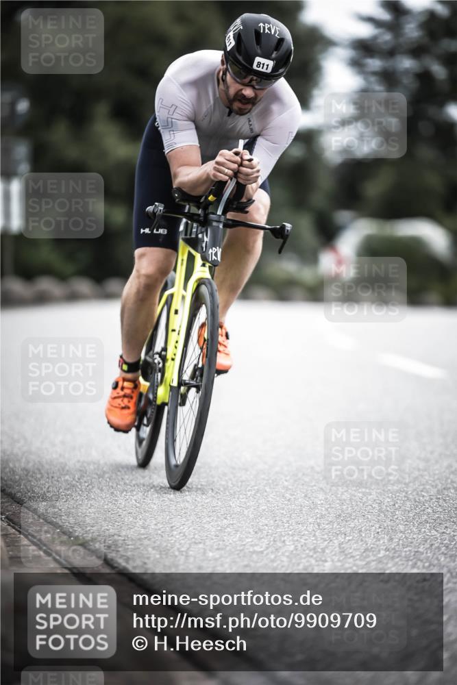 21.06.2026 - 29. Vierlanden-Triathlon H.Heesch http://msf.ph/oto/9909709 21.06.2026 11:55:29 Radfahren 221, 680, 811, 835, 863, 893 meine-sportfotos.de
