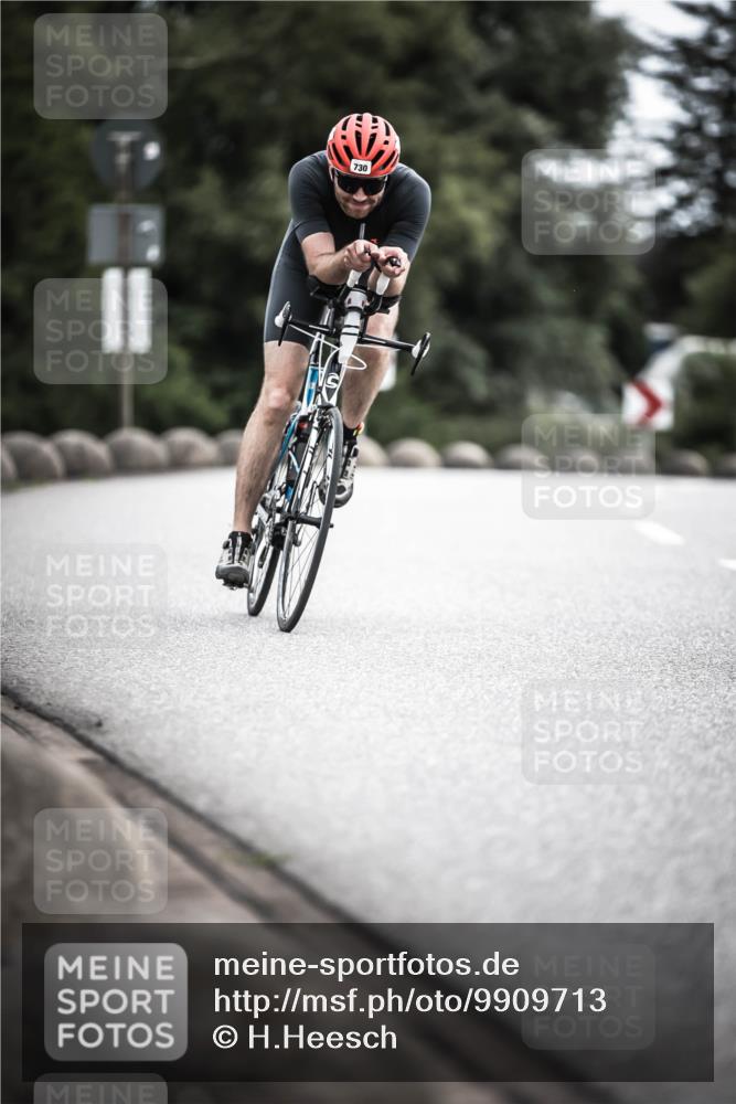 21.06.2026 - 29. Vierlanden-Triathlon H.Heesch http://msf.ph/oto/9909713 21.06.2026 11:55:55 Radfahren 730, 752 meine-sportfotos.de