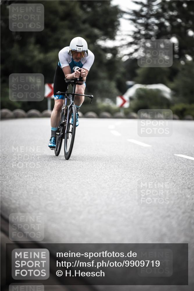 21.06.2026 - 29. Vierlanden-Triathlon H.Heesch http://msf.ph/oto/9909719 21.06.2026 09:29:30 Radfahren 141 meine-sportfotos.de