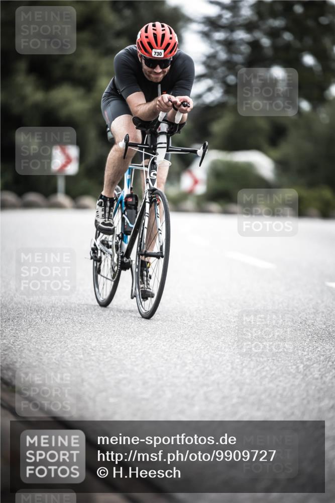 21.06.2026 - 29. Vierlanden-Triathlon H.Heesch http://msf.ph/oto/9909727 21.06.2026 11:55:56 Radfahren 730, 752 meine-sportfotos.de