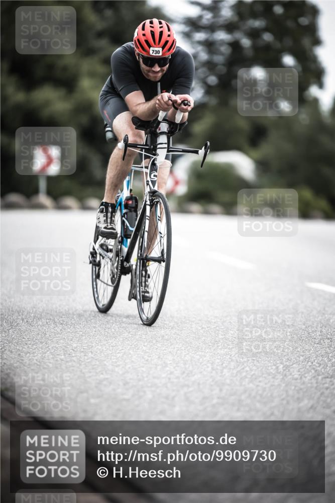 21.06.2026 - 29. Vierlanden-Triathlon H.Heesch http://msf.ph/oto/9909730 21.06.2026 11:55:56 Radfahren 730, 752 meine-sportfotos.de